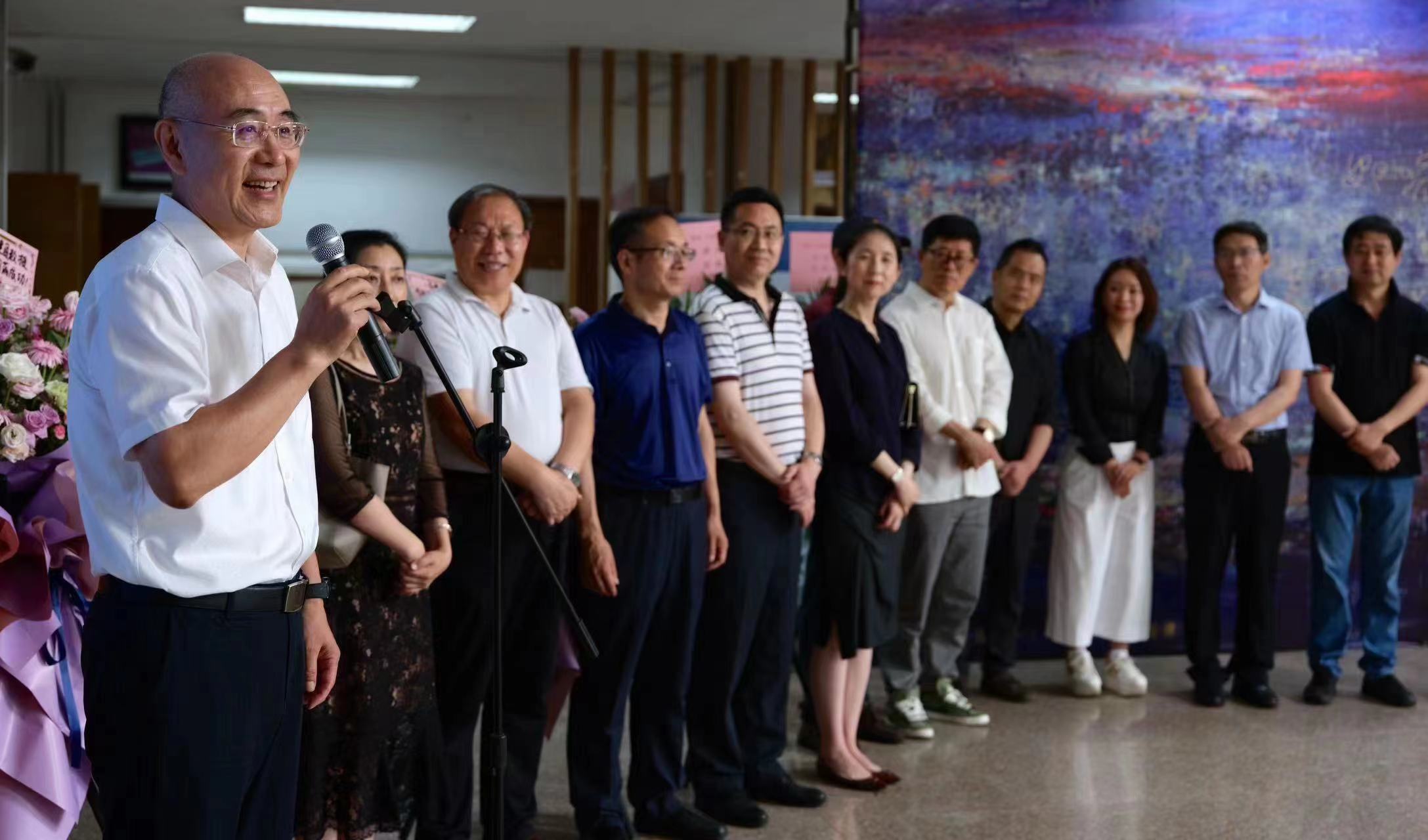 威廉希尔中文官网
