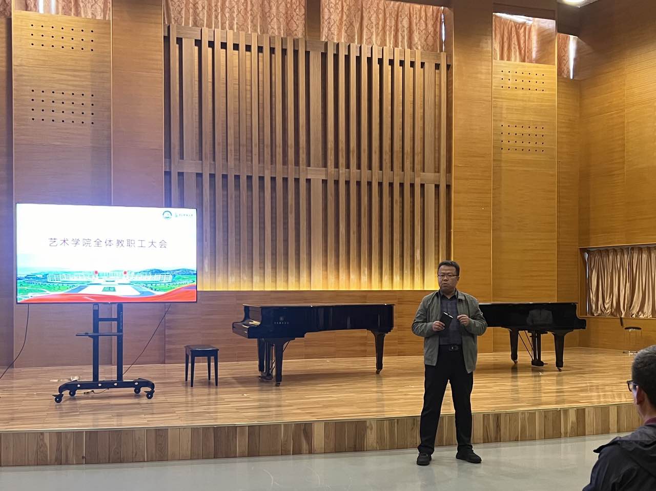 威廉希尔中文官网