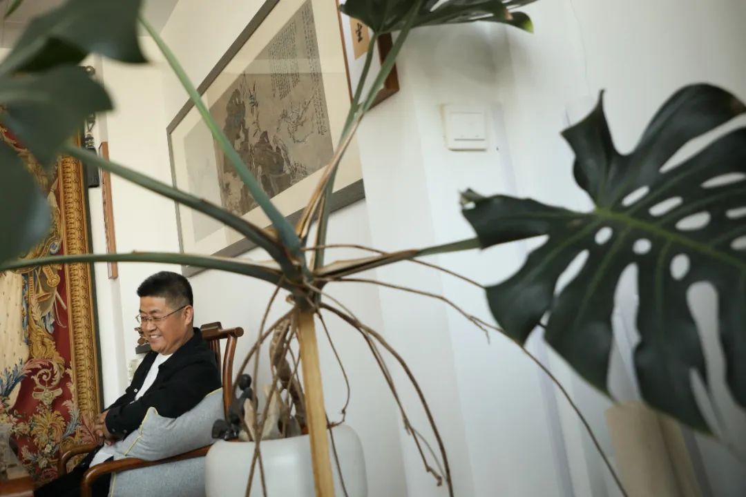 威廉希尔中文官网