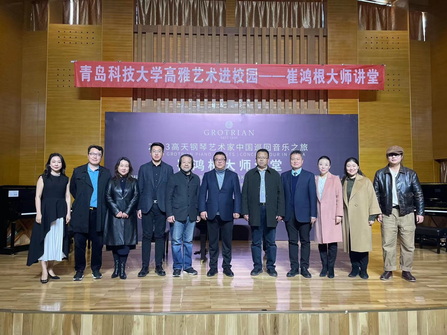 威廉希尔中文官网