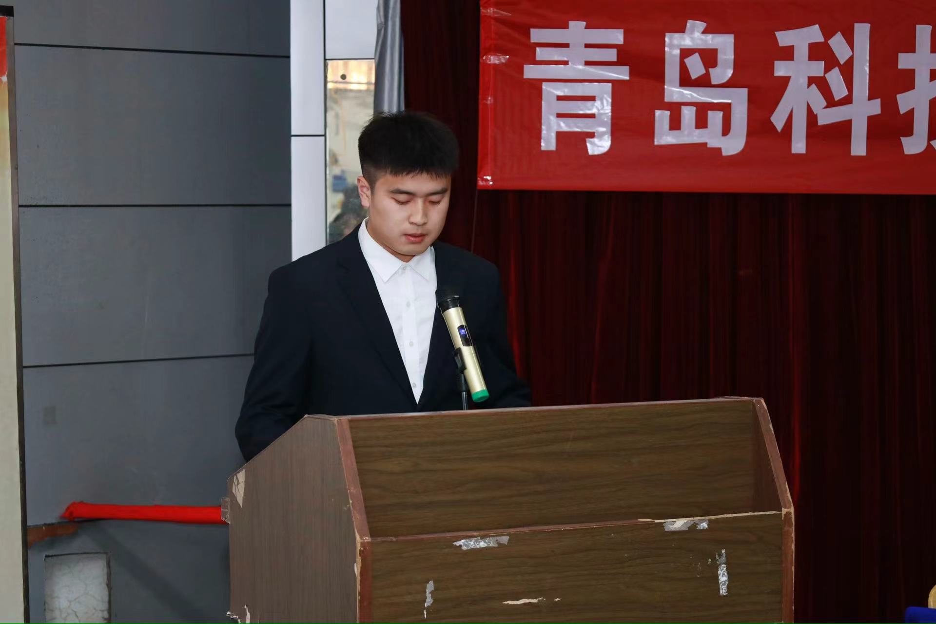 威廉希尔中文官网