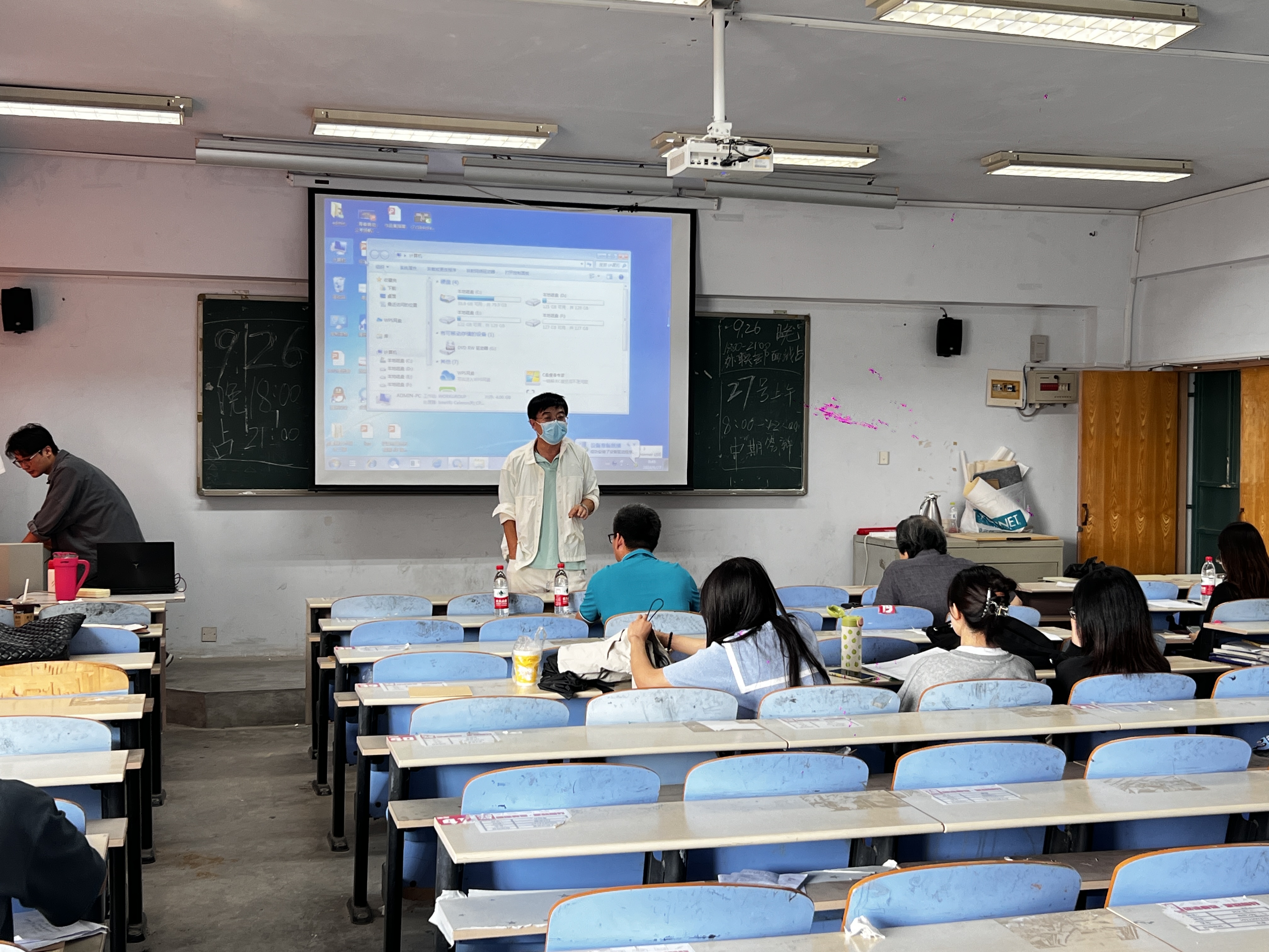威廉希尔中文官网