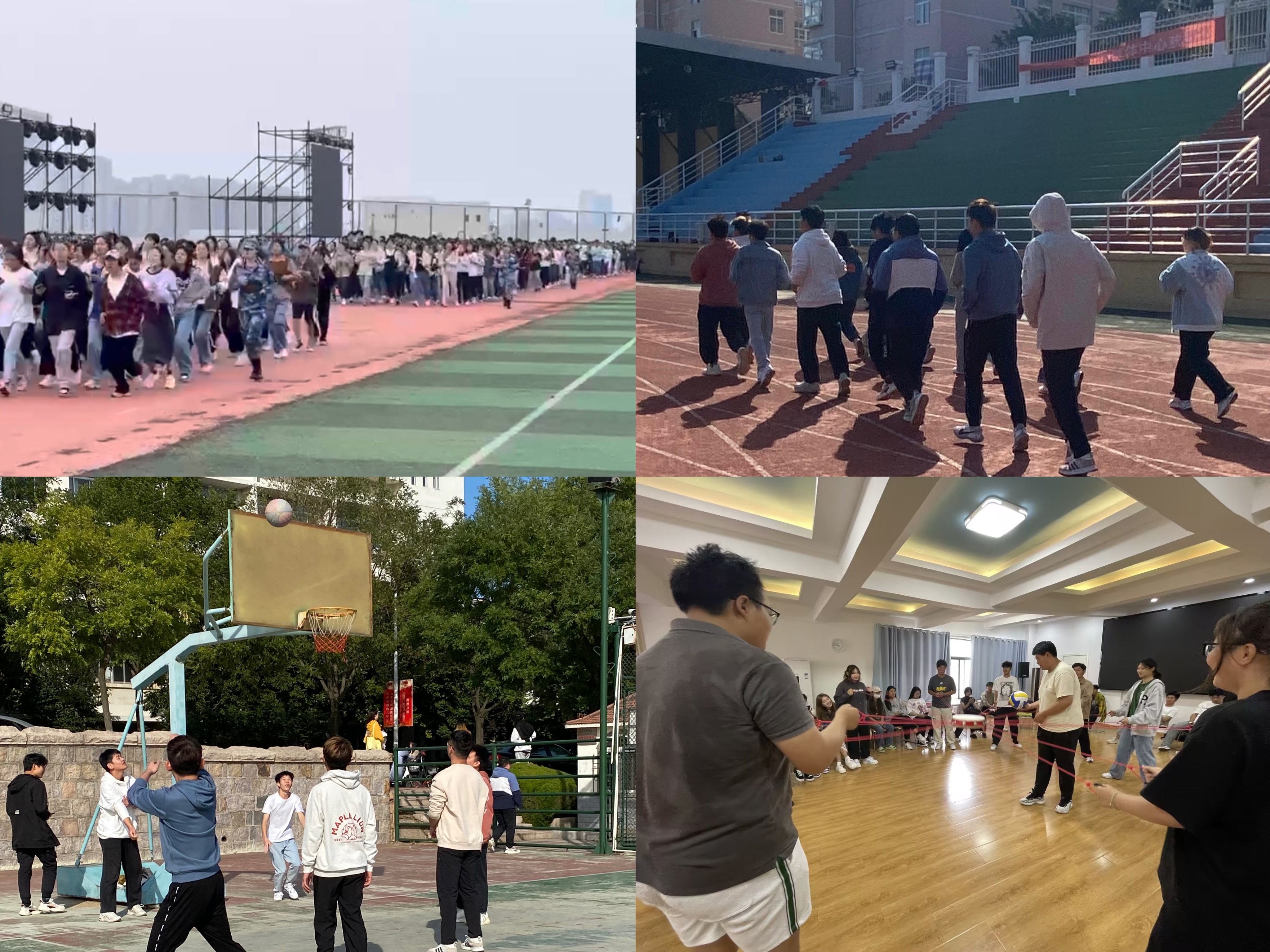 威廉希尔中文官网