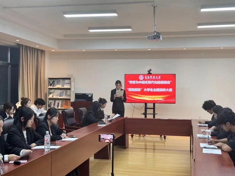 威廉希尔中文官网