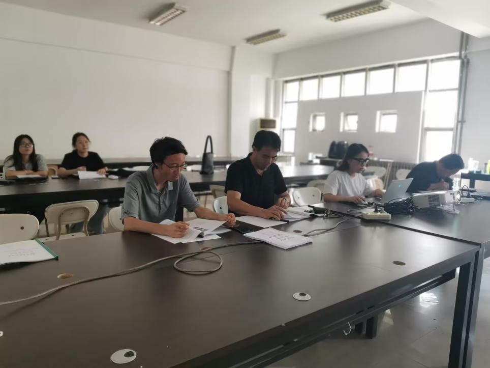 威廉希尔中文官网