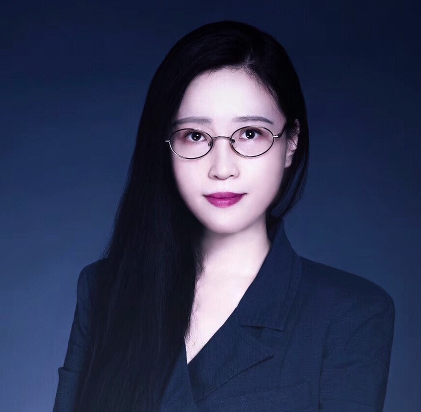 威廉希尔中文官网