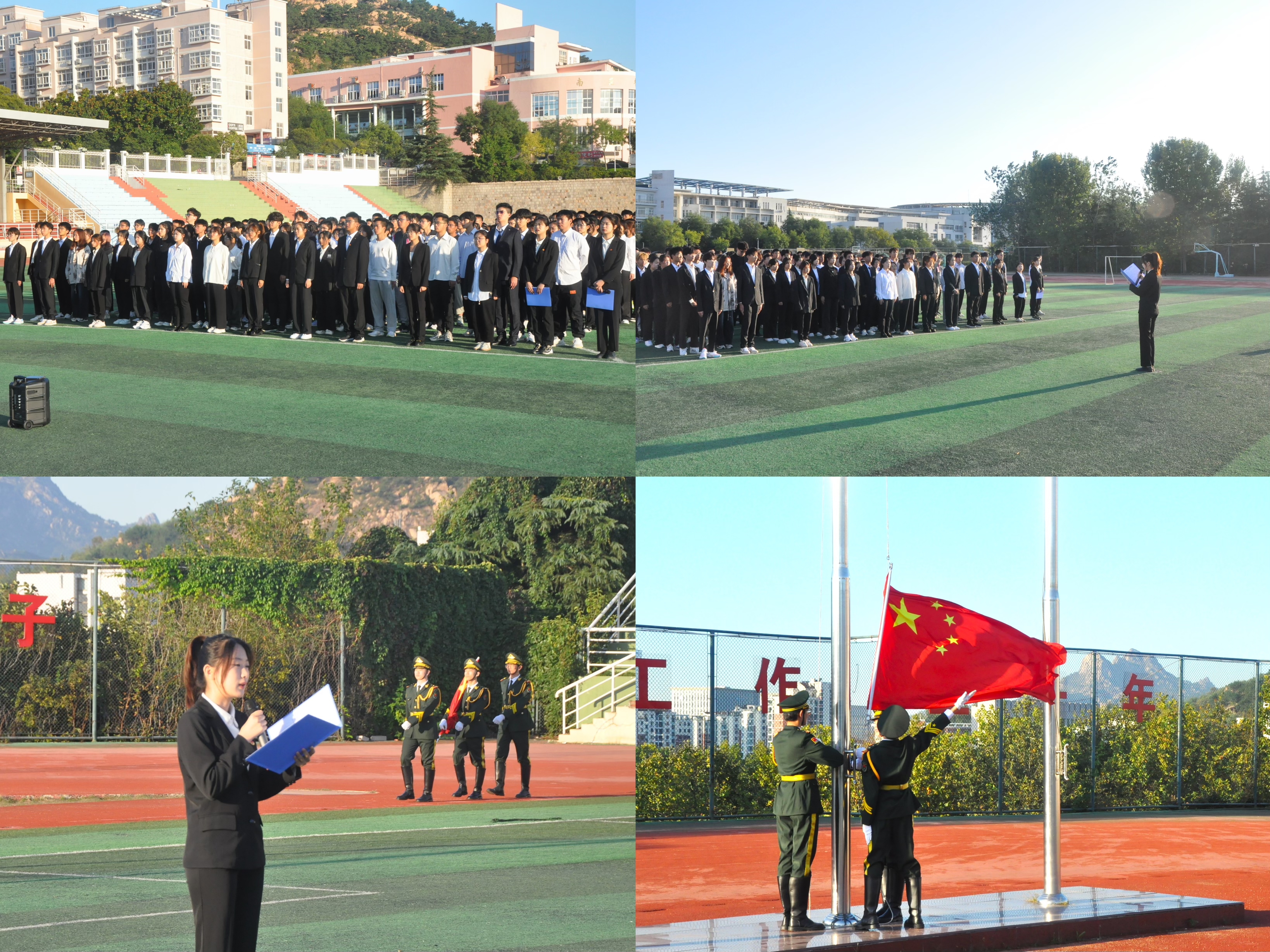 威廉希尔中文官网
