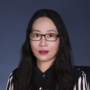 威廉希尔中文官网