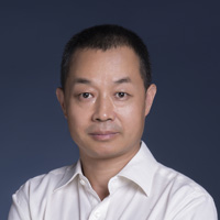 威廉希尔中文官网