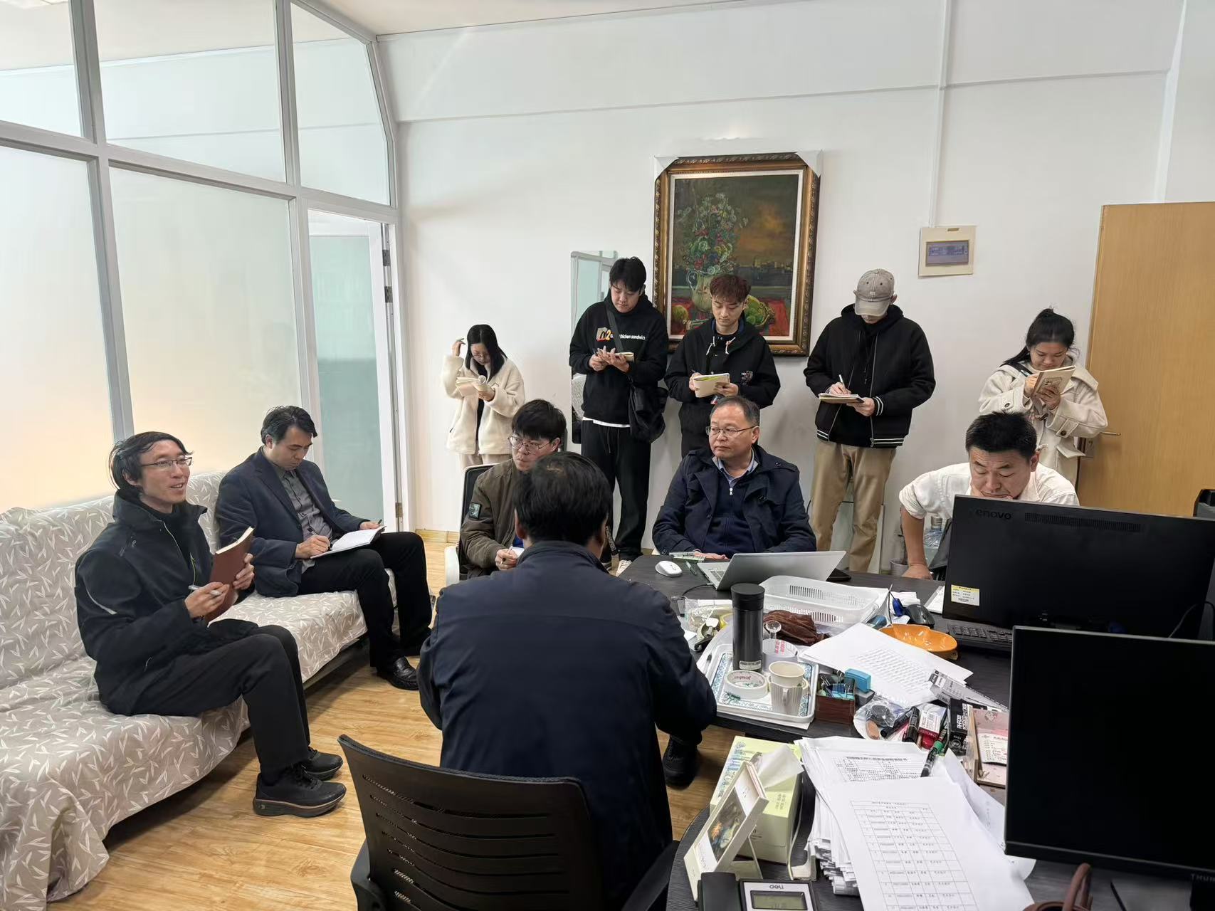 威廉希尔中文官网