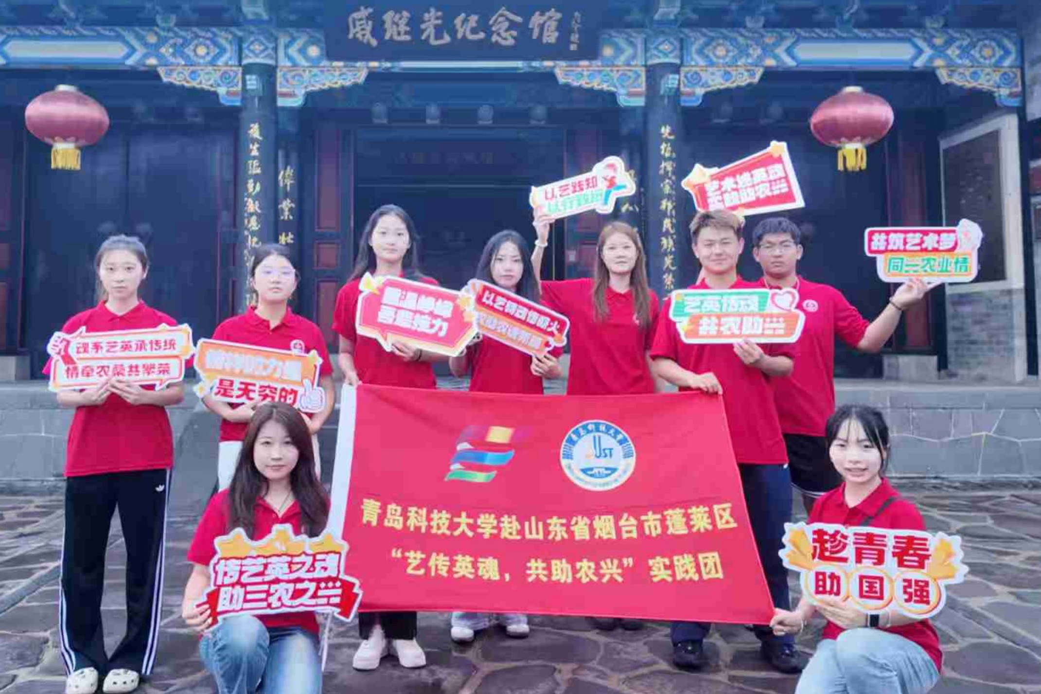 威廉希尔中文官网
