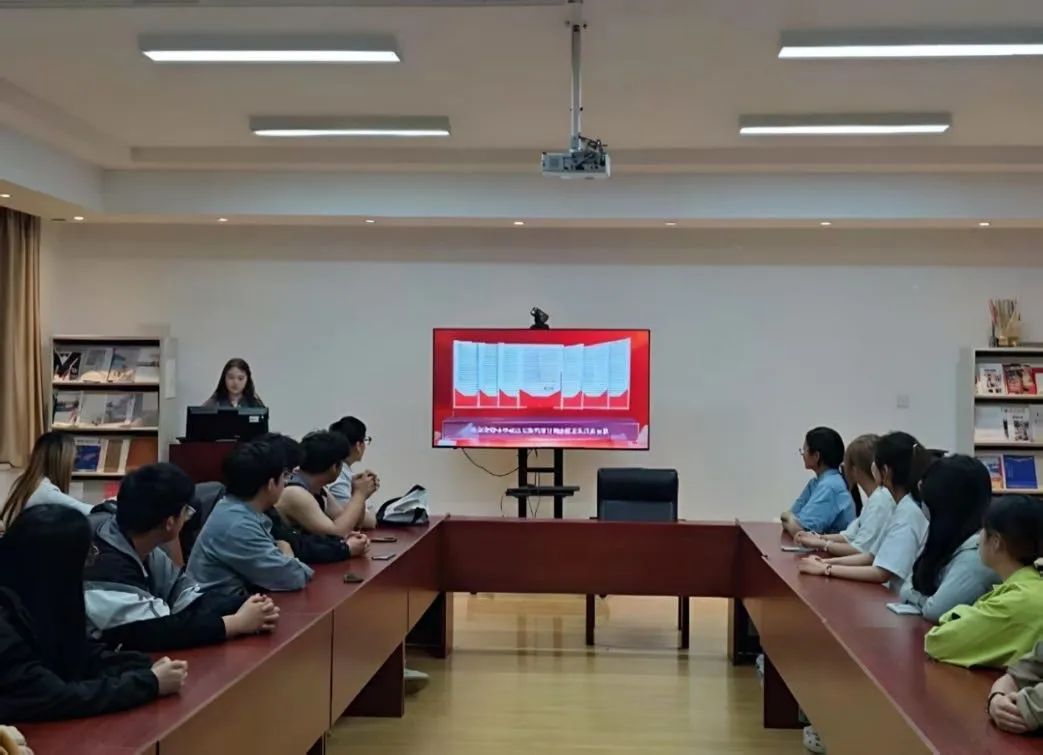 威廉希尔中文官网