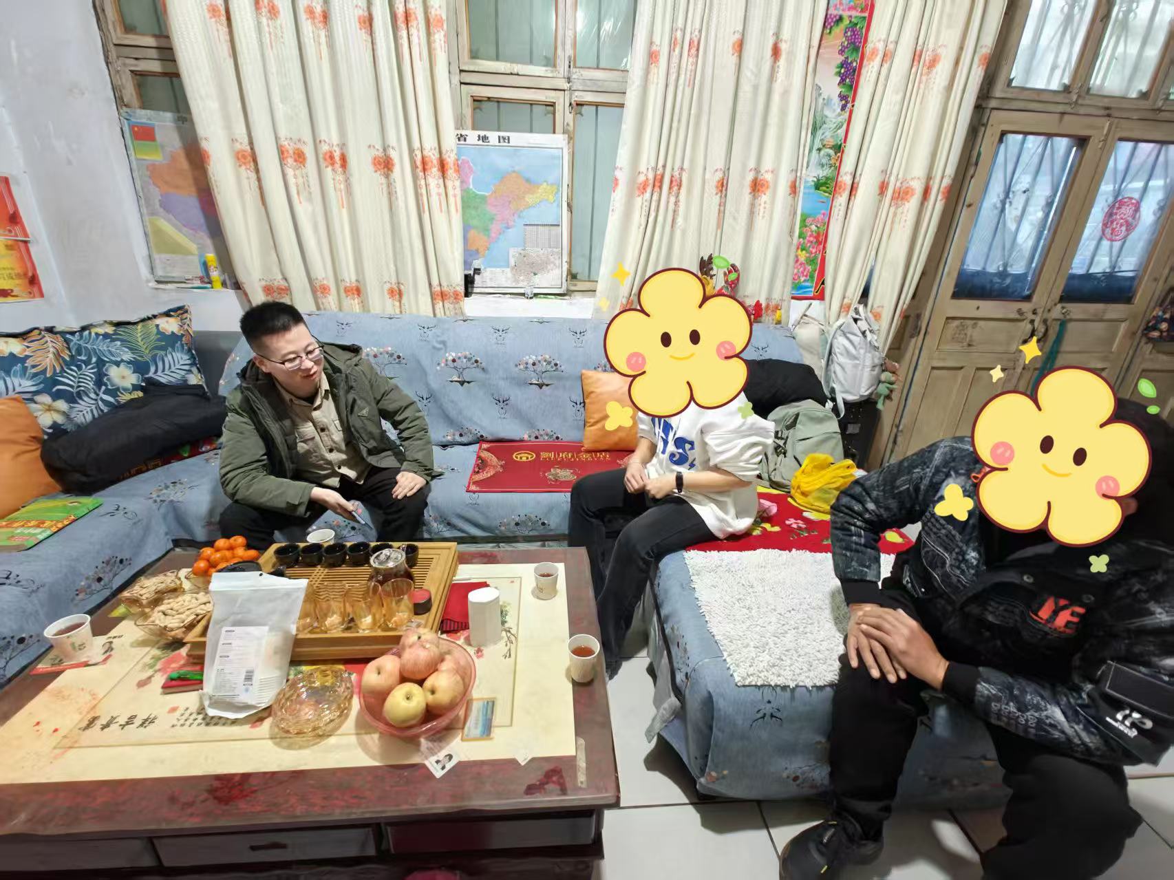 威廉希尔中文官网