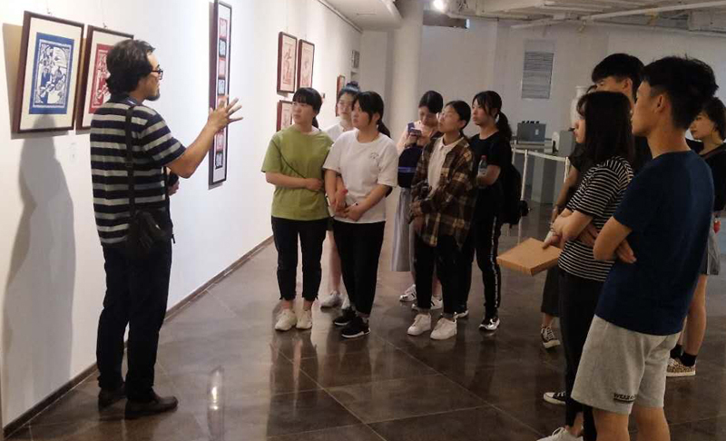 威廉希尔中文官网