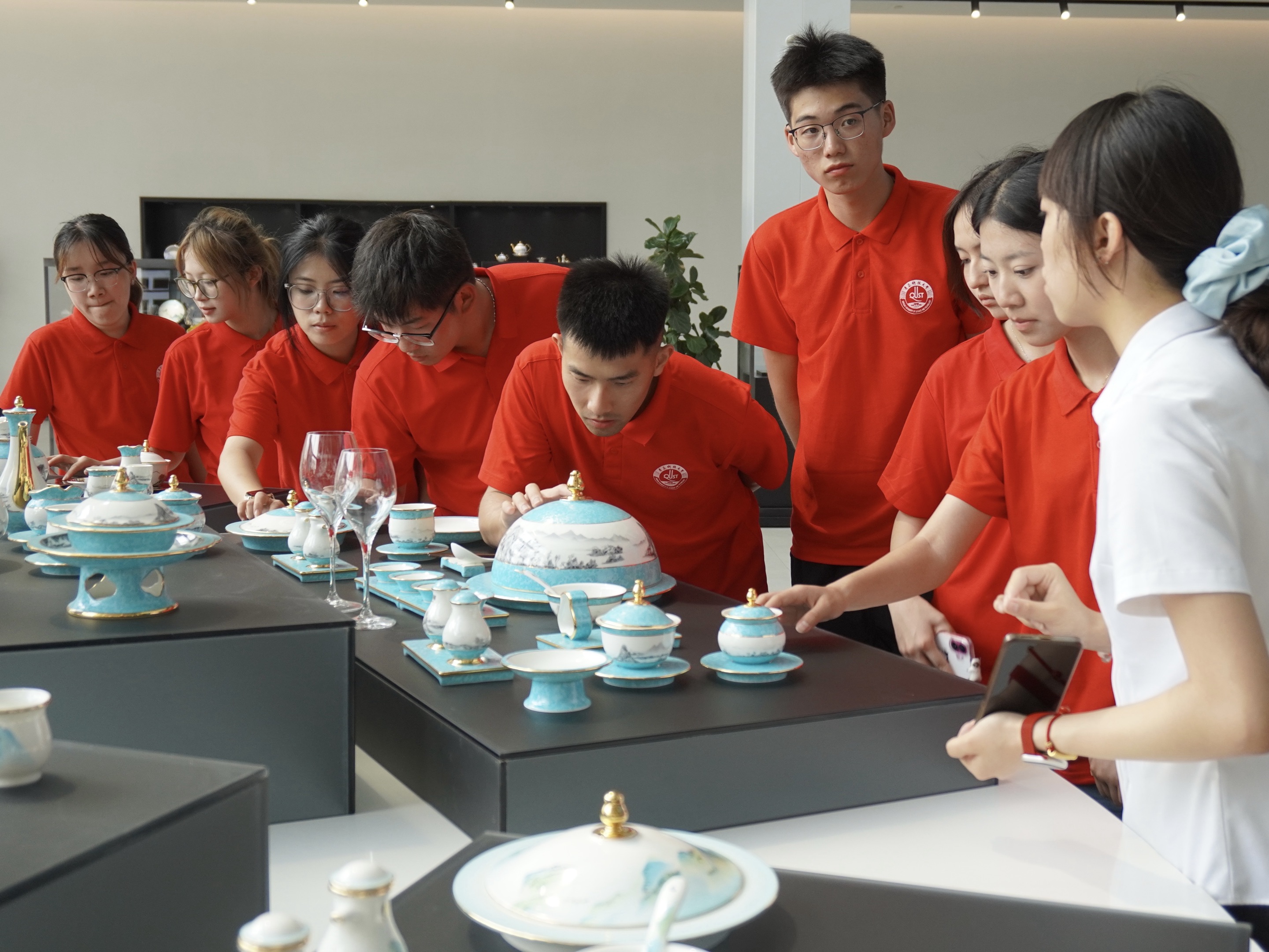 威廉希尔中文官网