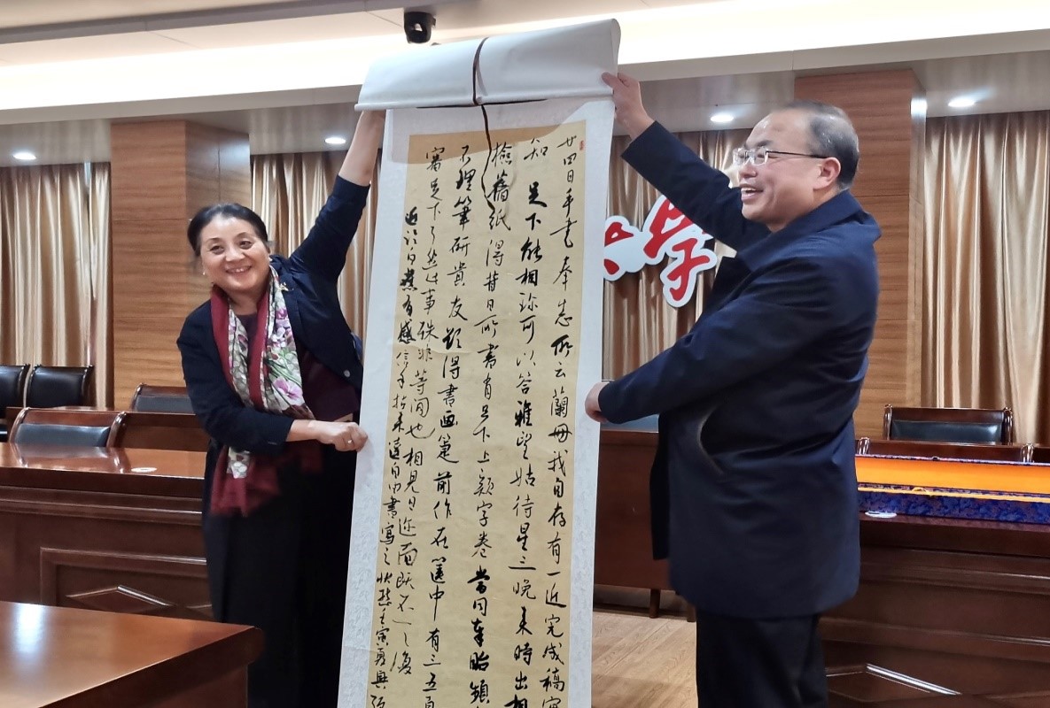 威廉希尔中文官网