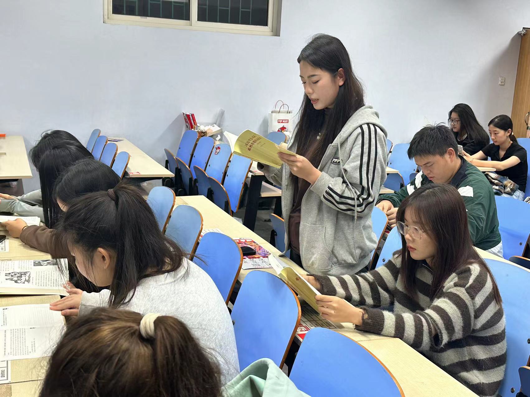 威廉希尔中文官网