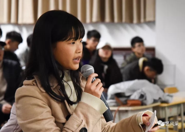 威廉希尔中文官网