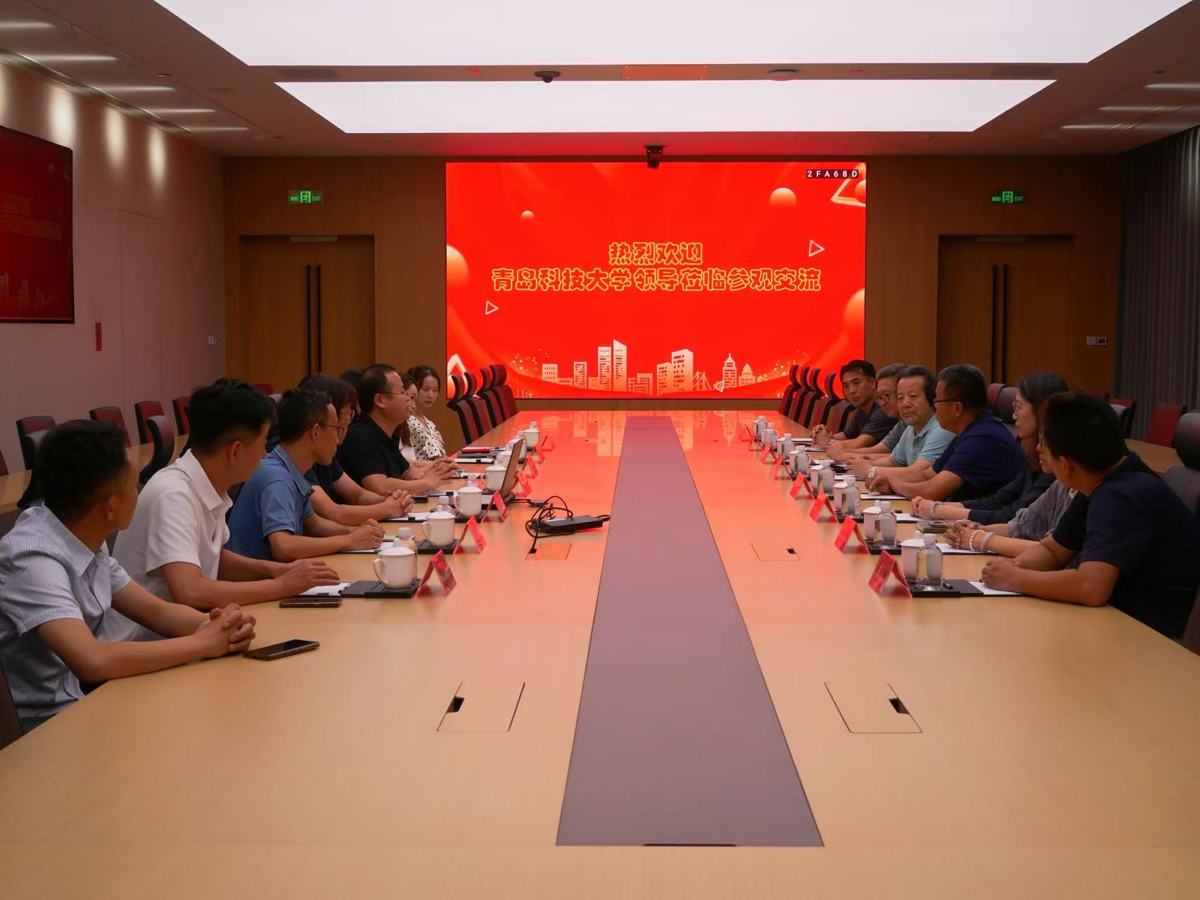威廉希尔中文官网
