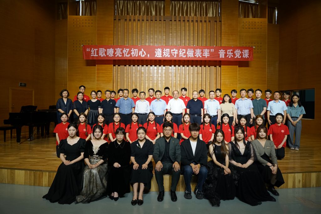 威廉希尔中文官网