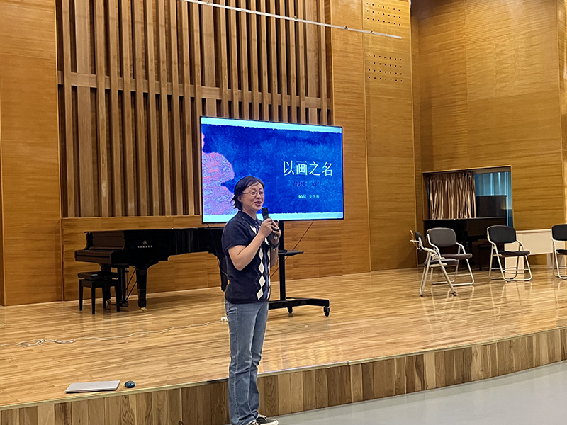 威廉希尔中文官网