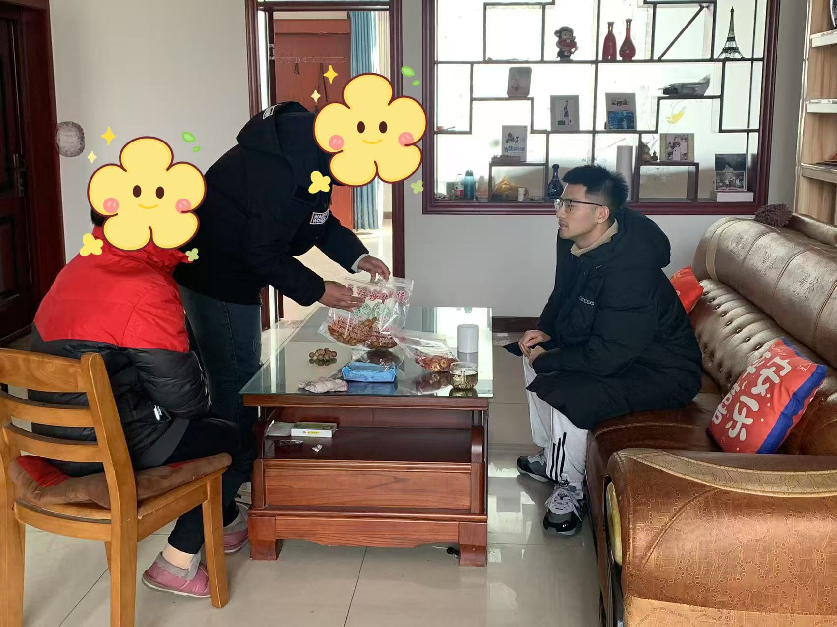 威廉希尔中文官网