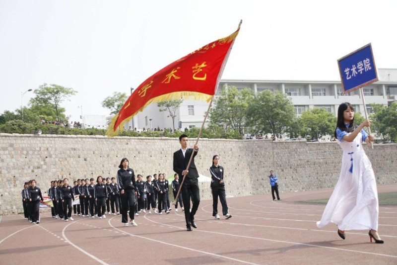 威廉希尔中文官网