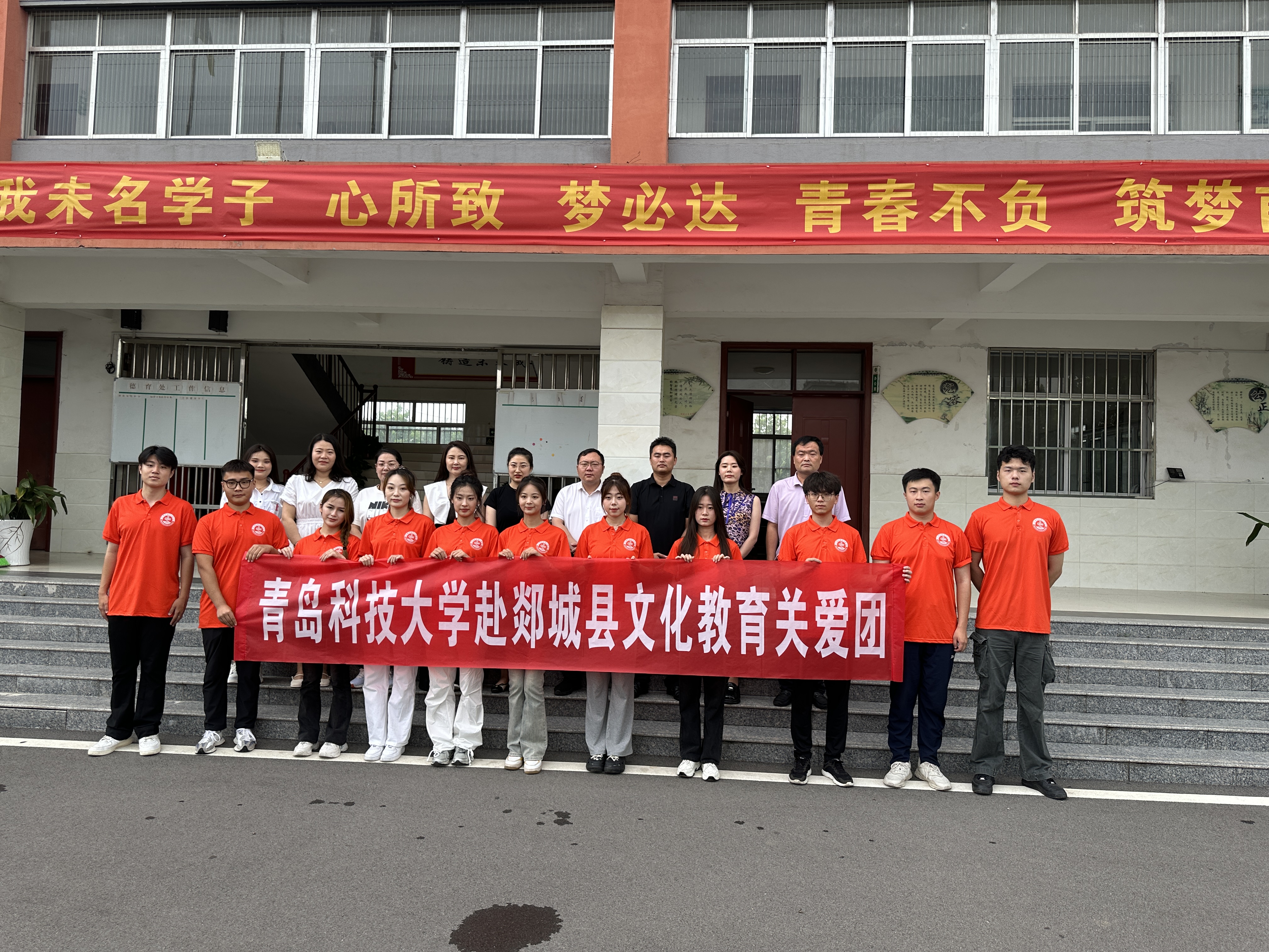 威廉希尔中文官网