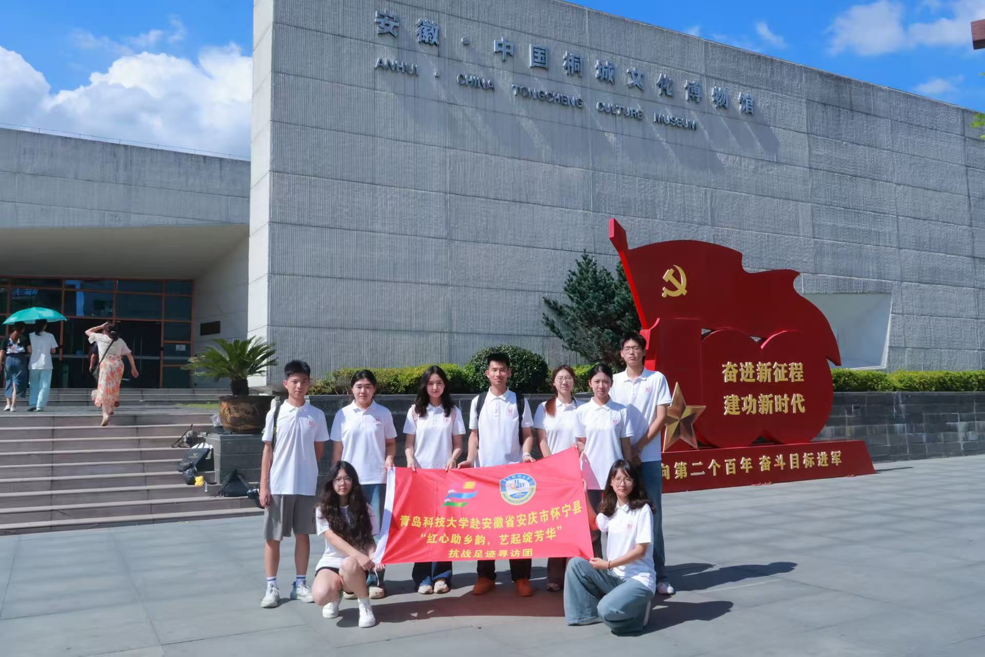 威廉希尔中文官网