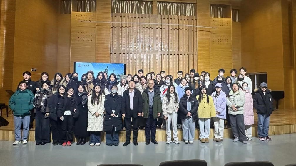 威廉希尔中文官网