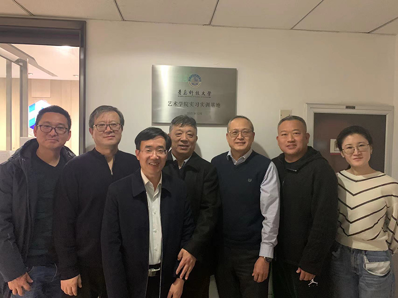 威廉希尔中文官网