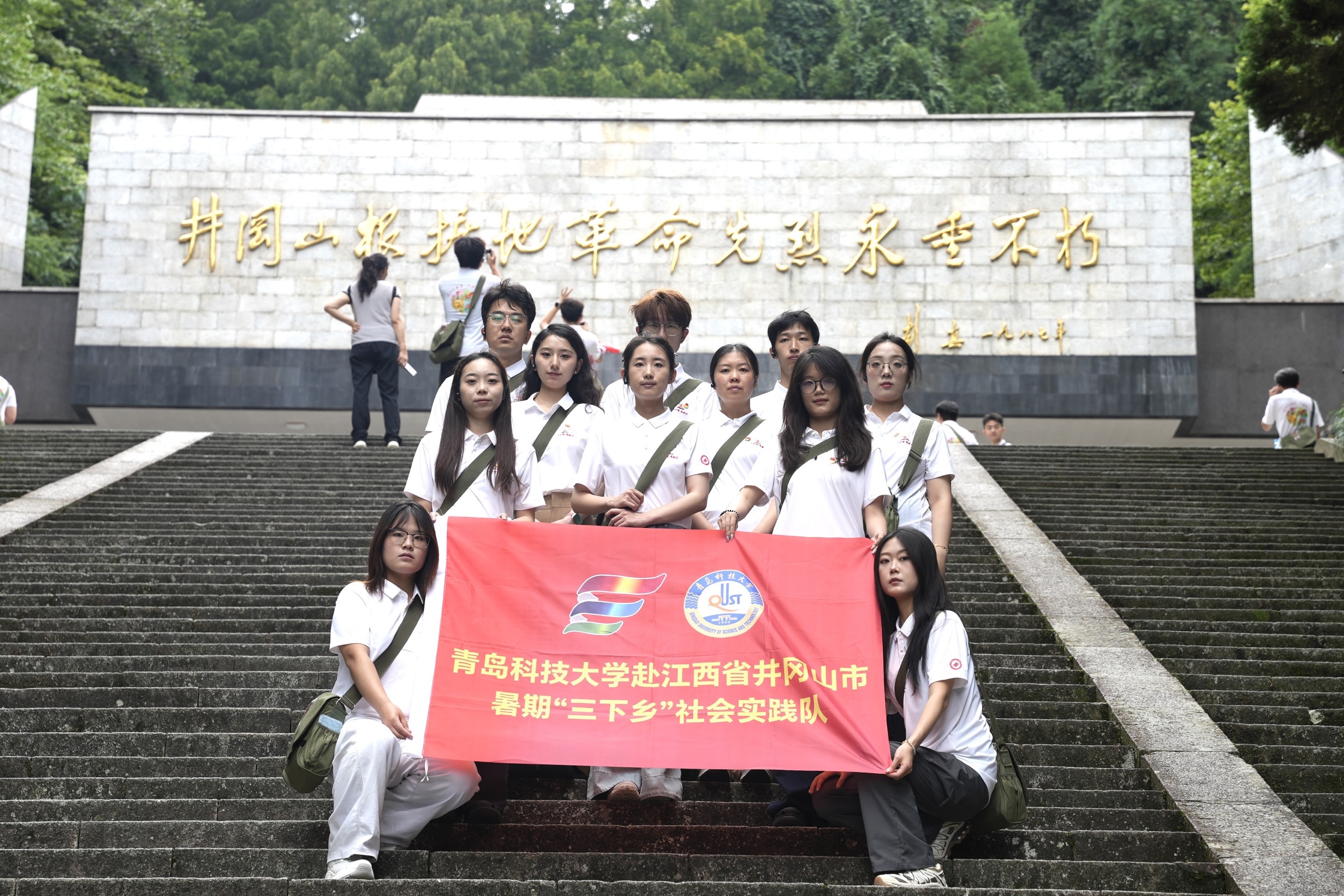 威廉希尔中文官网
