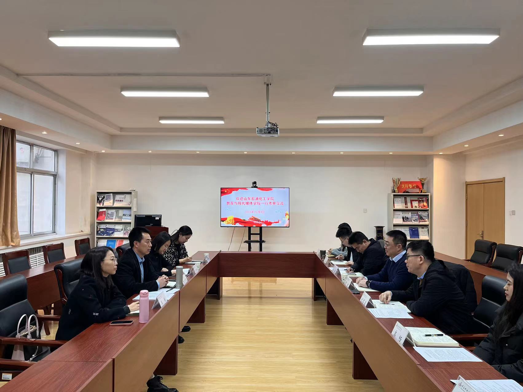 威廉希尔中文官网
