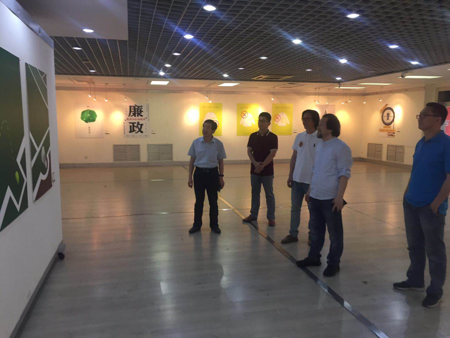 威廉希尔中文官网