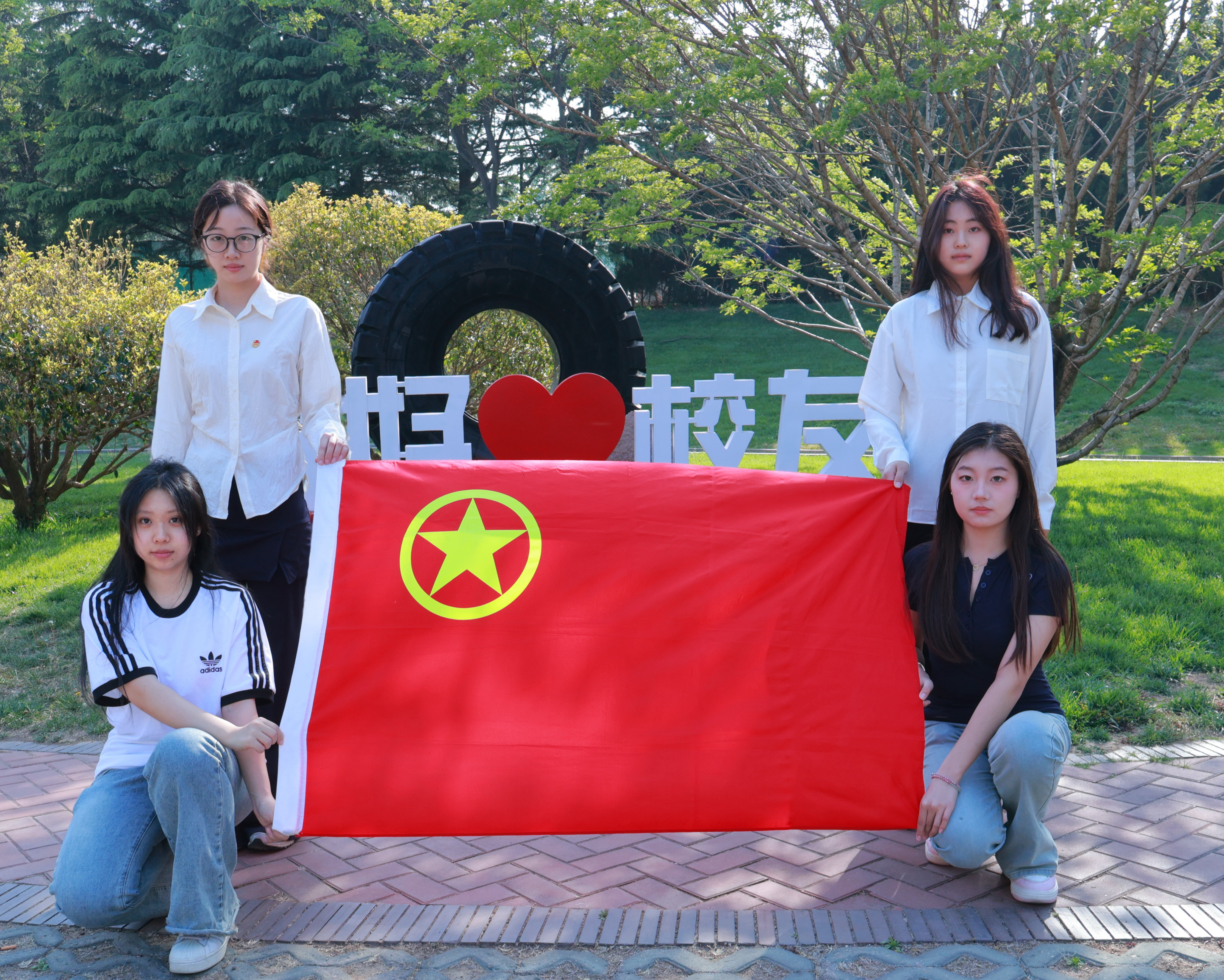 威廉希尔中文官网