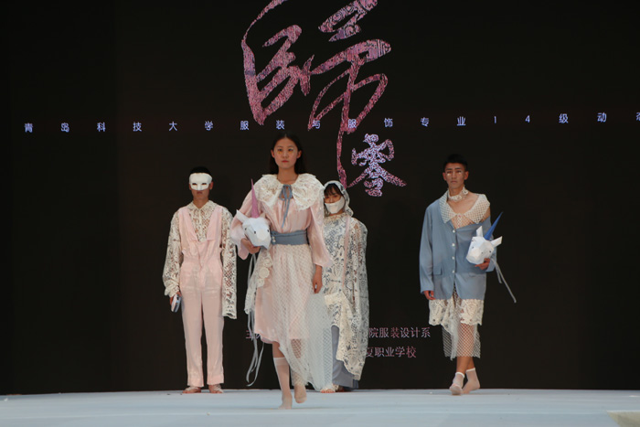 威廉希尔中文官网