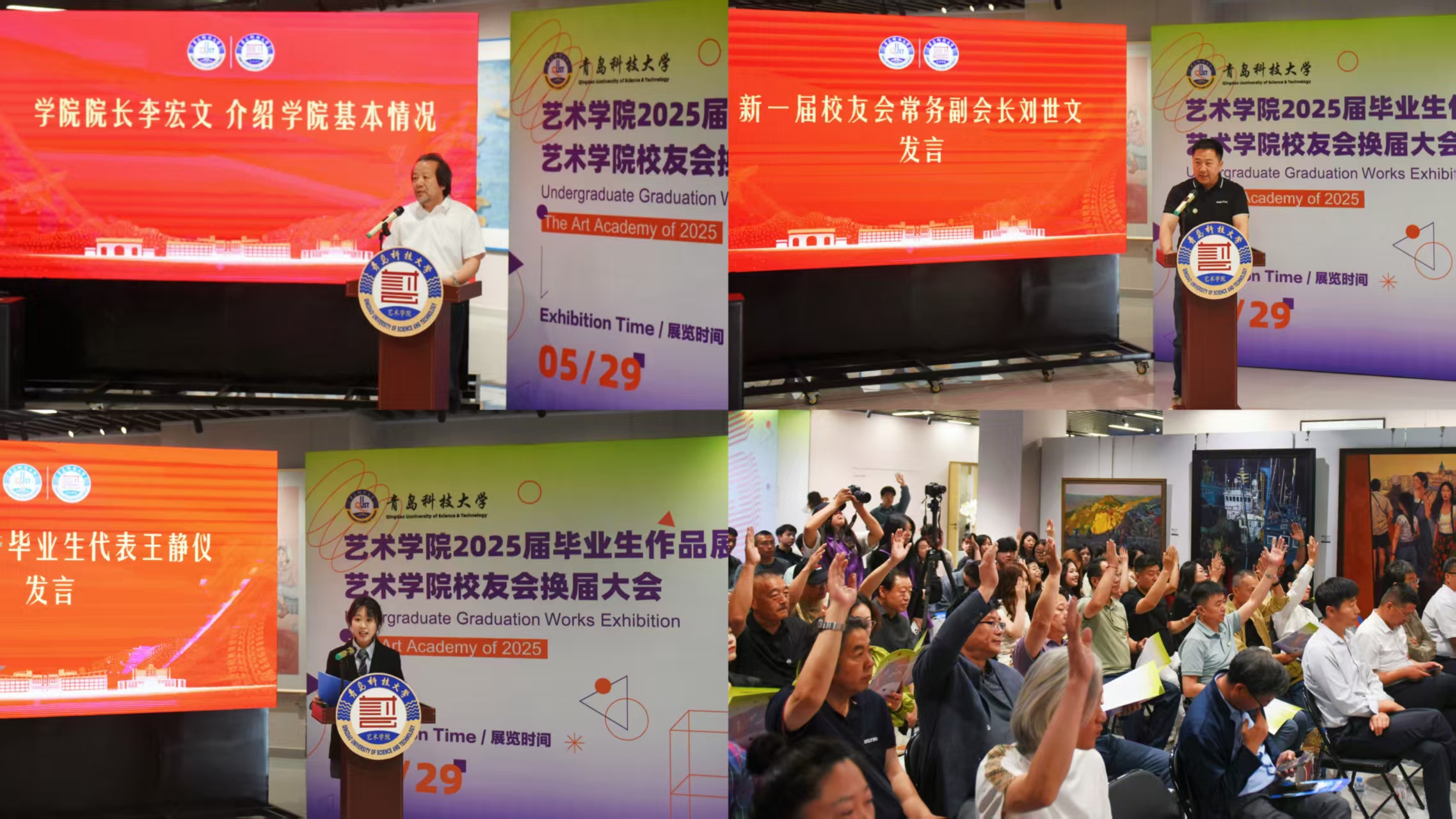威廉希尔中文官网