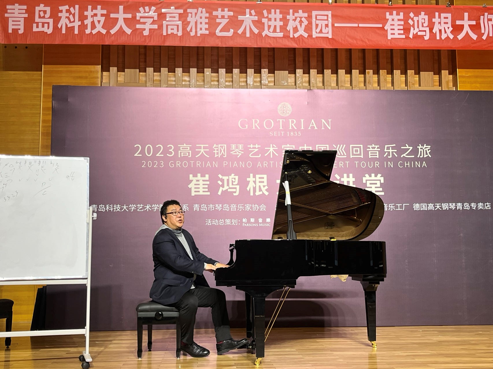 威廉希尔中文官网