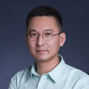 威廉希尔中文官网