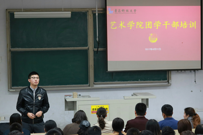 威廉希尔中文官网