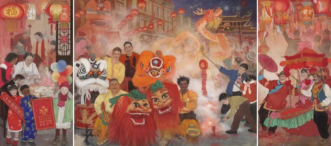 威廉希尔中文官网