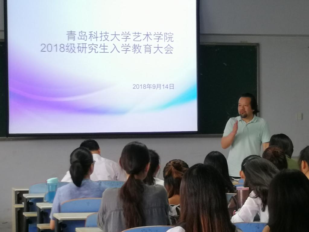 威廉希尔中文官网