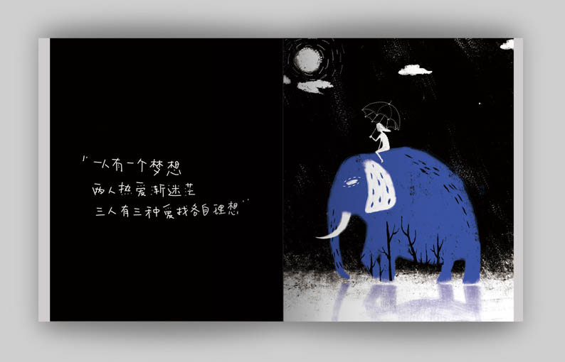 威廉希尔中文官网