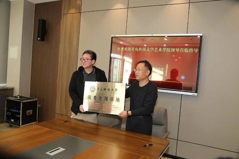 威廉希尔中文官网
