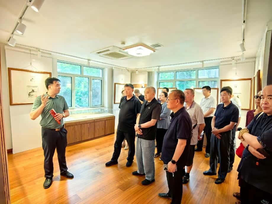 威廉希尔中文官网