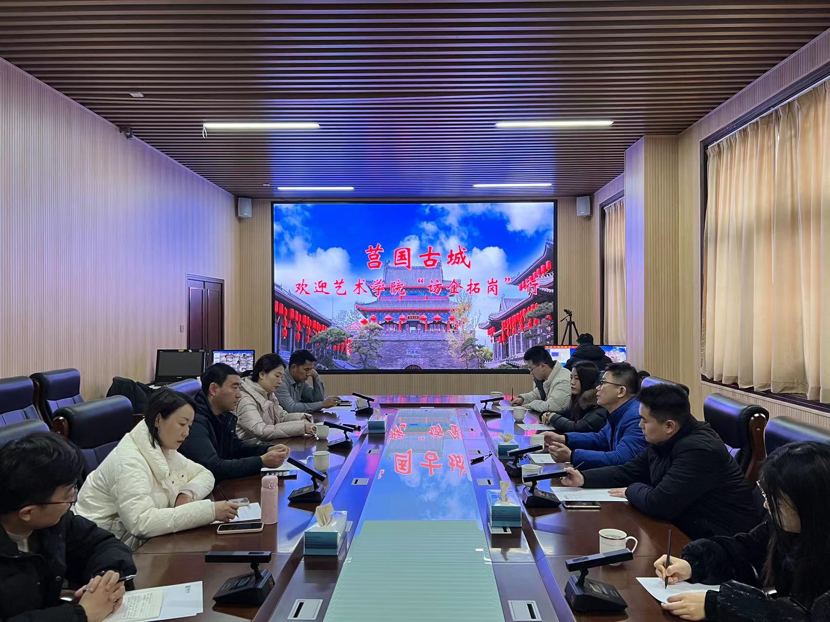 威廉希尔中文官网