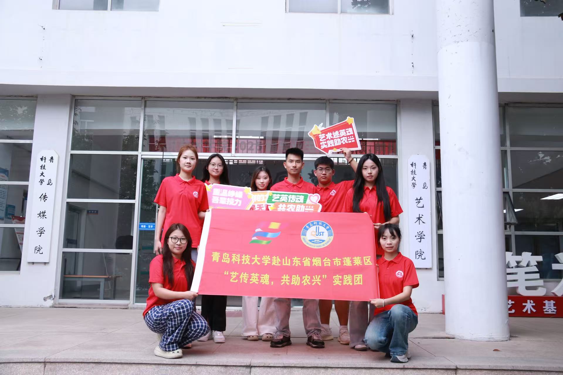 威廉希尔中文官网