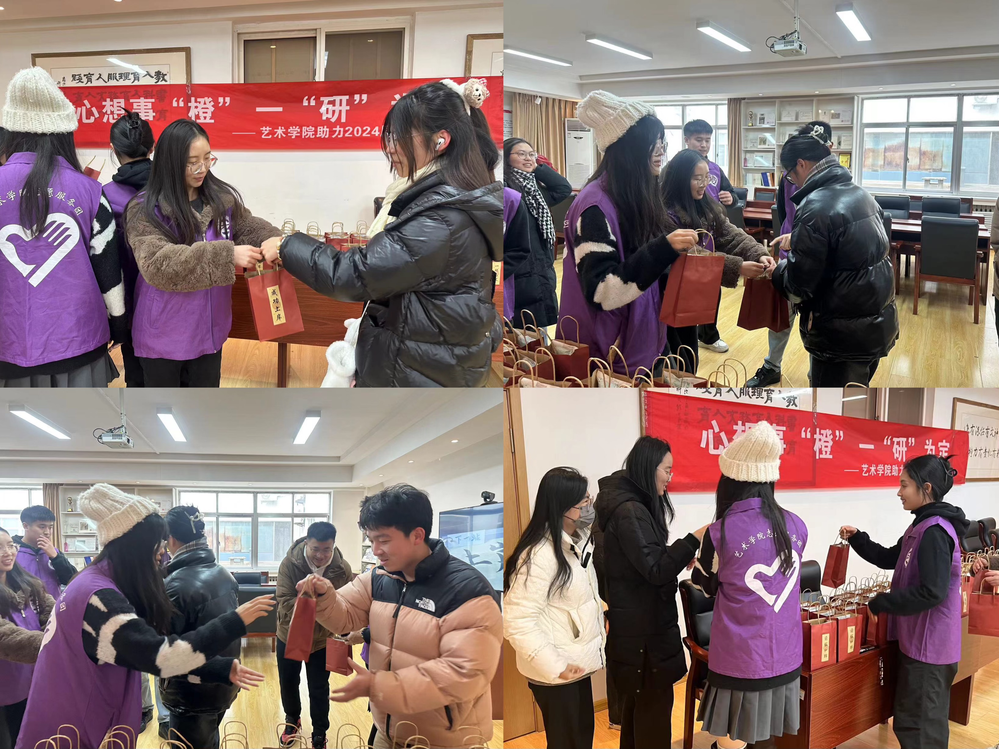 威廉希尔中文官网