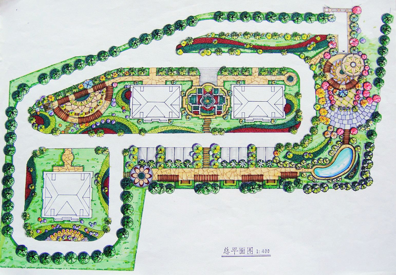 威廉希尔中文官网