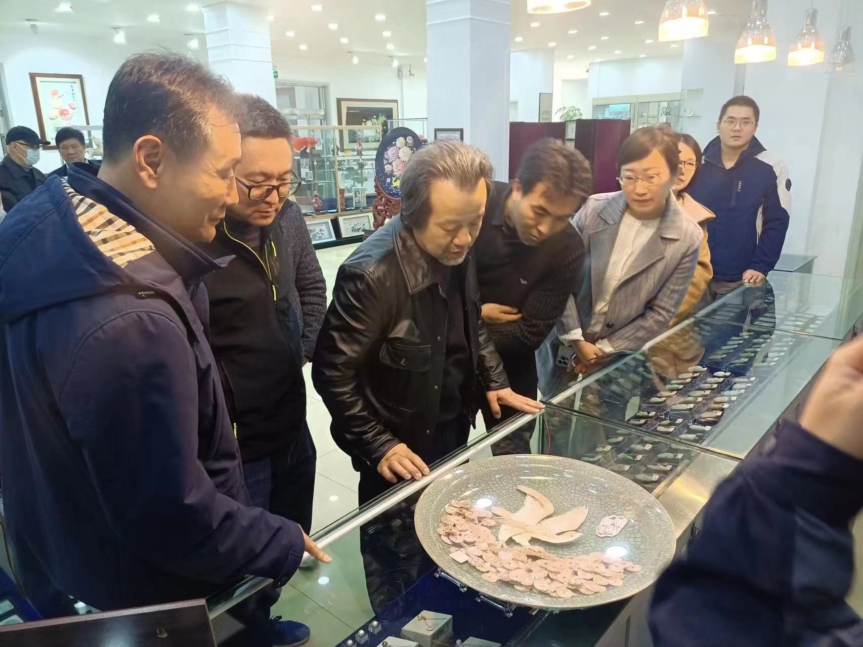 威廉希尔中文官网